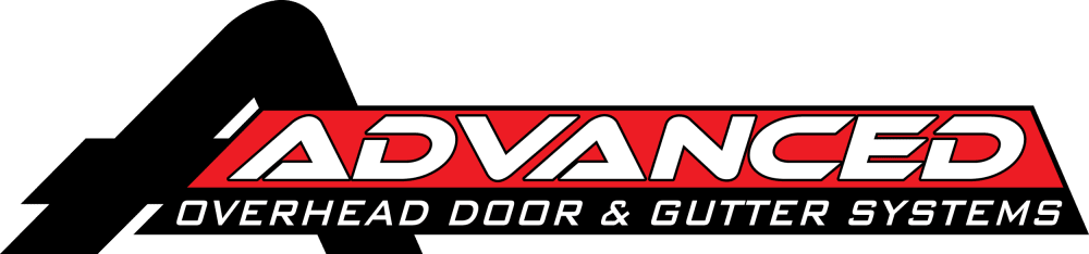 Advanced Home and Door Solutions